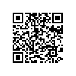 D38999-26FD19BN_64 QRCode