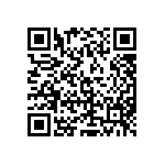 D38999-26FD19HB-LC QRCode