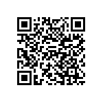 D38999-26FD19HB_277 QRCode