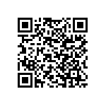 D38999-26FD19HC QRCode