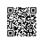 D38999-26FD19HN QRCode