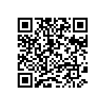 D38999-26FD19JA_64 QRCode