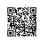 D38999-26FD19JB-LC QRCode