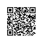 D38999-26FD19JC-LC QRCode