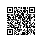 D38999-26FD19JE-LC QRCode