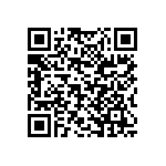 D38999-26FD19JE QRCode