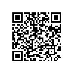 D38999-26FD19JE_64 QRCode