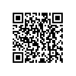 D38999-26FD19JN-LC QRCode