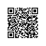 D38999-26FD19JN_277 QRCode