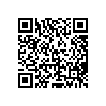 D38999-26FD19PA-LC_25A QRCode