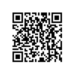 D38999-26FD19PAL QRCode