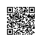 D38999-26FD19PA_25A QRCode
