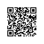 D38999-26FD19PB-LC QRCode