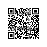 D38999-26FD19PC-LC_25A QRCode