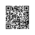 D38999-26FD19PC-LC_277 QRCode