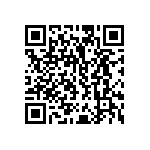 D38999-26FD19PD-LC QRCode