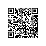 D38999-26FD19PD-LC_25A QRCode