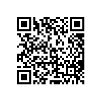D38999-26FD19PD-LC_277 QRCode