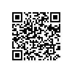 D38999-26FD19PD_25A QRCode