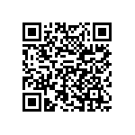 D38999-26FD19PD_277 QRCode