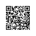 D38999-26FD19PE-LC QRCode