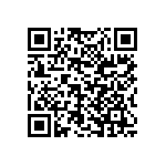 D38999-26FD19PE QRCode