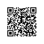 D38999-26FD19PN-UWSB3 QRCode