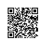 D38999-26FD19PNLC QRCode