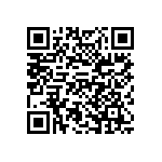 D38999-26FD19PN_277 QRCode