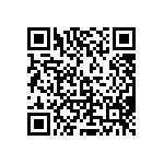 D38999-26FD19SA-LC_25A QRCode