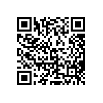 D38999-26FD19SA-UTHST3 QRCode