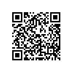 D38999-26FD19SA_277 QRCode