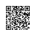 D38999-26FD19SB-LC QRCode