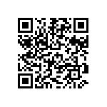 D38999-26FD19SBLC QRCode