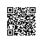 D38999-26FD19SB_277 QRCode