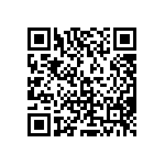 D38999-26FD19SC-LC_25A QRCode