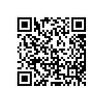 D38999-26FD19SD-LC QRCode