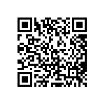 D38999-26FD19SD-LC_277 QRCode