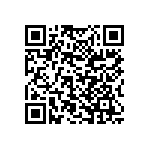 D38999-26FD19SD QRCode