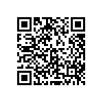 D38999-26FD19SE-LC_64 QRCode