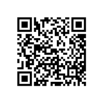 D38999-26FD19SE_64 QRCode