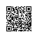 D38999-26FD19SN-USHSB2 QRCode