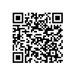 D38999-26FD19SN_25A QRCode