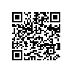 D38999-26FD35AB QRCode