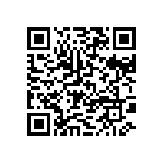 D38999-26FD35AB_277 QRCode