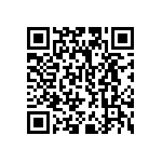 D38999-26FD35AC QRCode