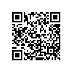 D38999-26FD35AN_64 QRCode