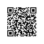 D38999-26FD35BA QRCode