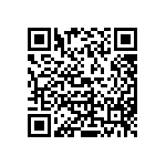 D38999-26FD35BA_64 QRCode