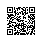 D38999-26FD35BB_64 QRCode